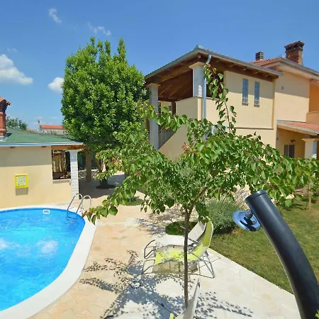 Tatil Evi Holiday Cera *
