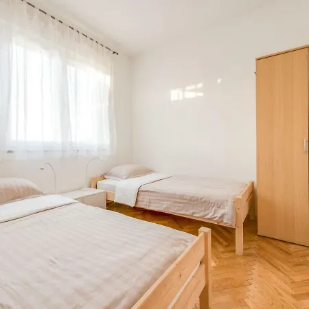 Tatil Evi Holiday Cera *