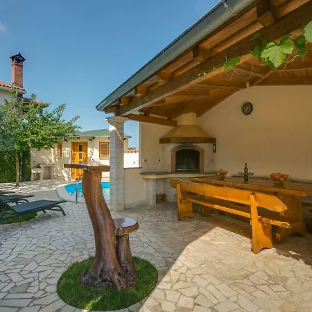 Tatil Evi Holiday Cera *