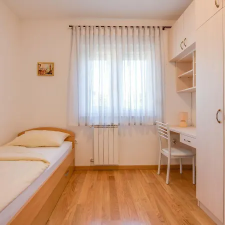 Tatil Evi Holiday Cera *