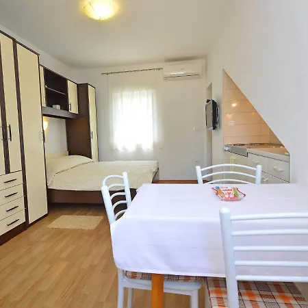 Holiday Cera Tatil Evi *