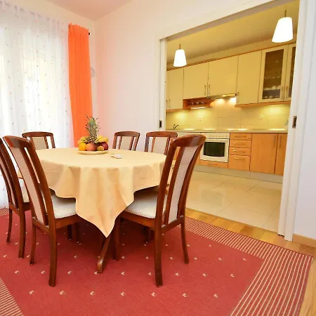 Tatil Evi Holiday Cera