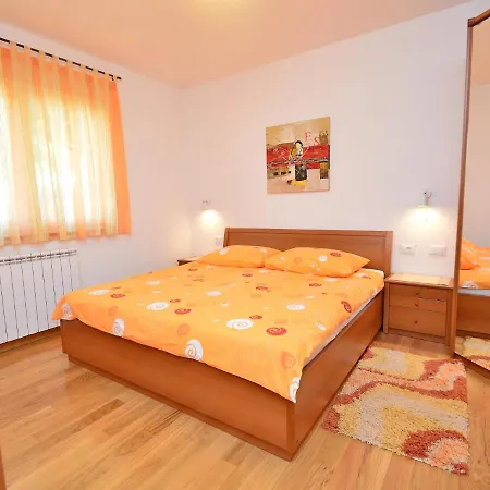Holiday Cera Tatil Evi *