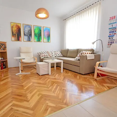 Holiday Cera Tatil Evi