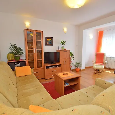 Tatil Evi Holiday Cera *