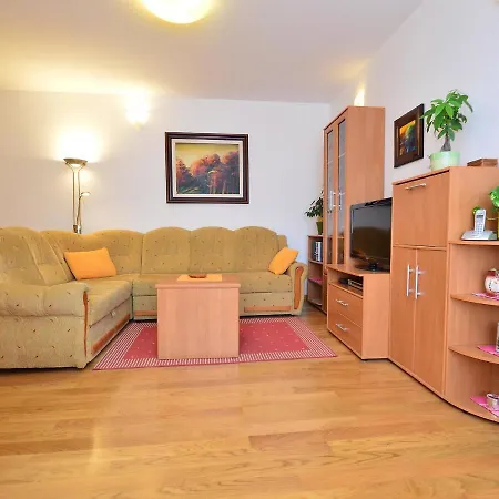 Holiday Cera Tatil Evi *