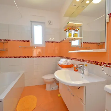 Tatil Evi Holiday Cera Vodnjan