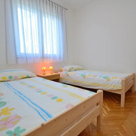 Tatil Evi Holiday Cera *