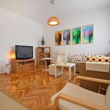Tatil Evi Holiday Cera Vodnjan