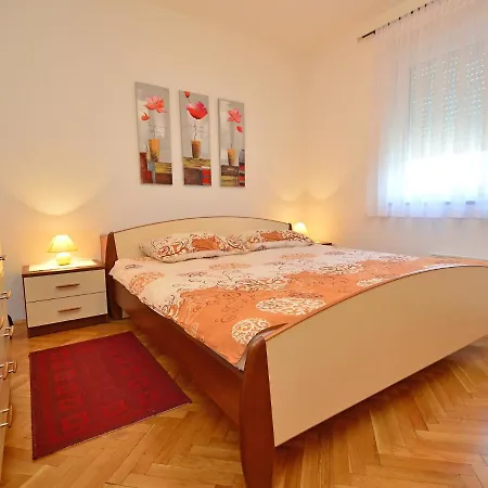 Holiday Cera Tatil Evi